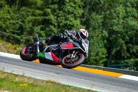 Brno;event-digital-images;motorbikes;no-limits;peter-wileman-photography;trackday;trackday-digital-images